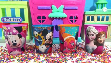 New LOL Dolls SERIES 4.1 and NumNum Toy Surprise