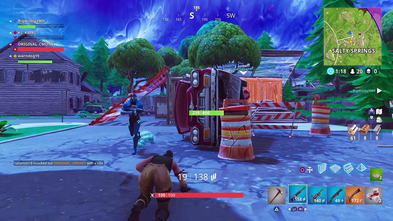 Fortnite_20180505151639