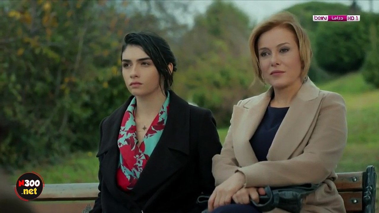 مسلسل الطبقة المخملية الحلقة 70 مدبلجة