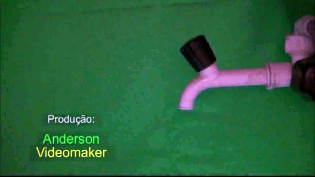 The Account Will Come!