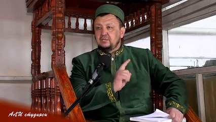 Қазақты қазақ қылған кімдер еді?Абдугаппар Сманов