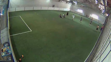 Equipe 1 Vs Equipe 2 - 05/05/18 17:43 - Loisir Poitiers - Poitiers Game Parc