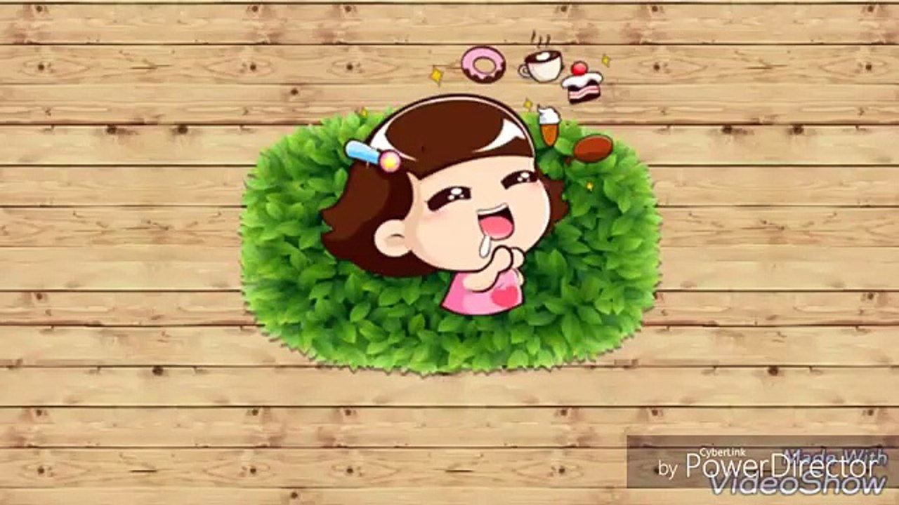 Cách làm Bánh bông lan - bằng nồi cơm điện