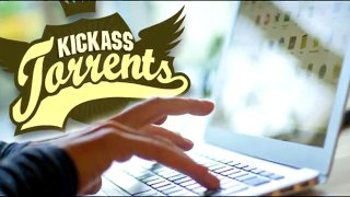 Kickass Torrent- Top 10 alternatives
