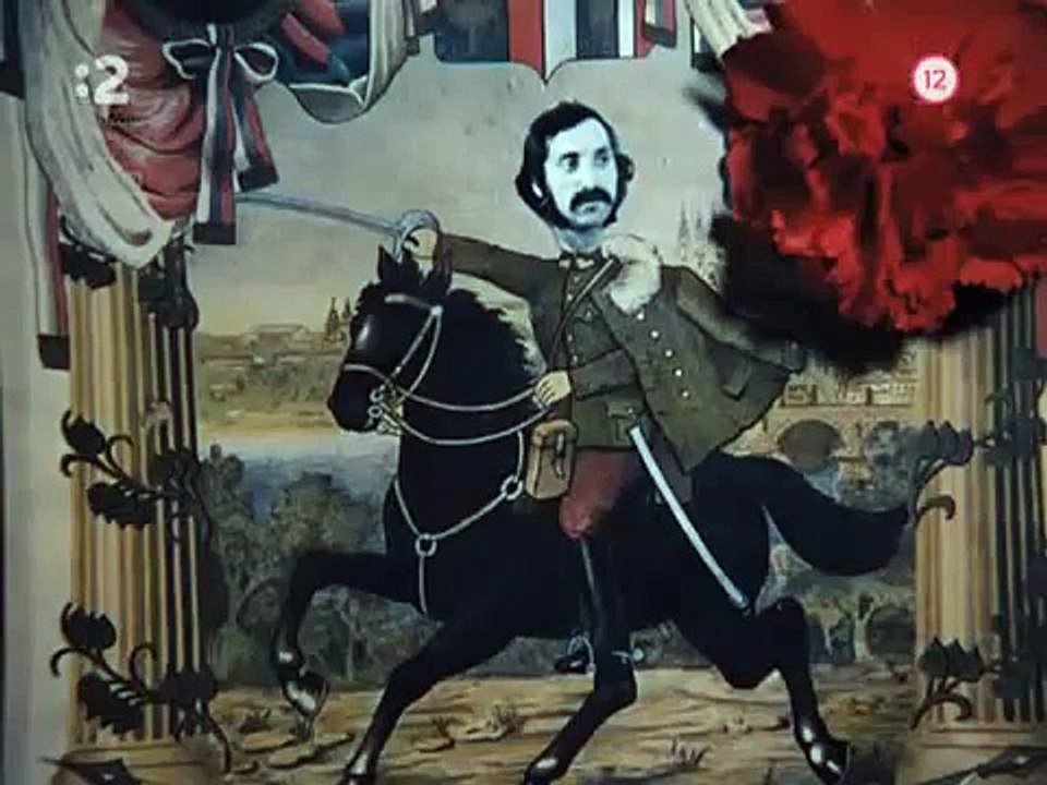 Ružové sny 1984 film celý part 3/3