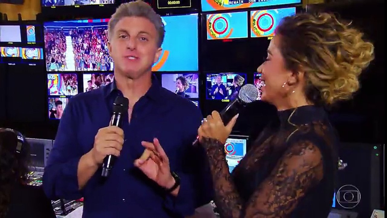 Caldeirão - parte 4