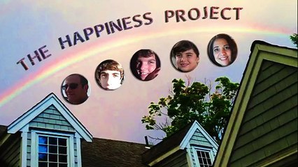 Hello, calling Sweden. Talking to a Random Swede. | The Happiness Project | alecishappy