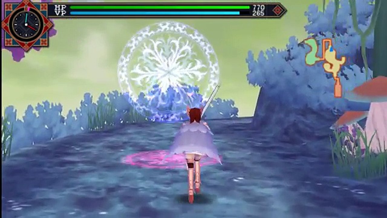 Fairy Tail Zeref Kakusei Erza Scarlet Vs Erza Knightwalker