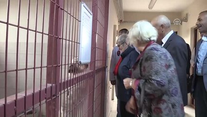 Prof. Dr. Karatay: "En Güzel Kollajen ve Botoks Kelle Paçada Vardır"