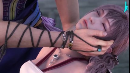 Humnava Love Song | Beautiful Animated Bollywood Romance (2018) 💖