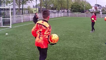 Mercredi 2 Matin Vidéo-10 STAGE du 2 au 4 Mai 2018