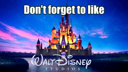 Cartoon Characters Baby Version