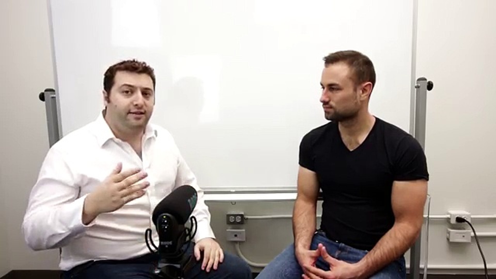 Why Does Cryptocurrency Price Fluctuate So Much?