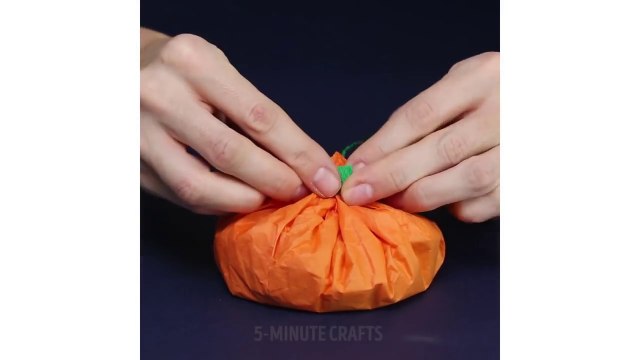 3 tasty Halloween treats that you must make now l Daily crafts