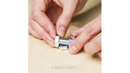 5 simple home maintenance tricks l daily crafts