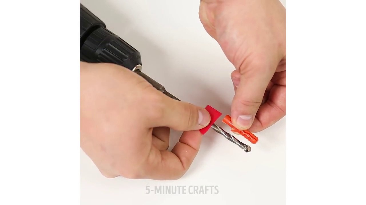 DIY life hacks that will change  the way you do repairs l Daily crafts