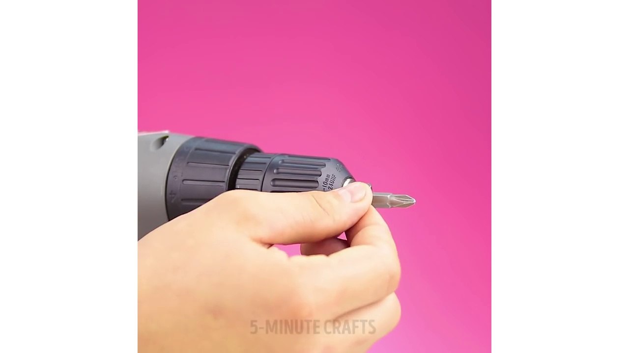 Easy DIY hacks that will change your life l Daily crafts