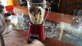 Café Helado