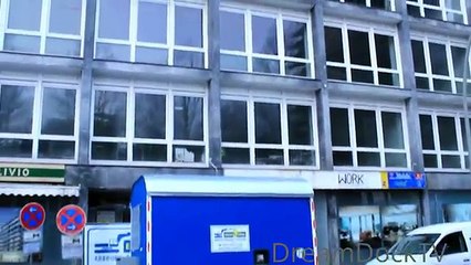 CATERPILLAR 336D LONGFRONT & HITACHI ZAXIS 210 BAGGER ABBRUCHARBEITEN