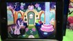 Update My Little Pony Cutie Mark Magic Game Friendship Celebration App QuakeToys Lets Play 1