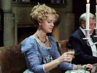 berkeley square ( 1998 ) p 7