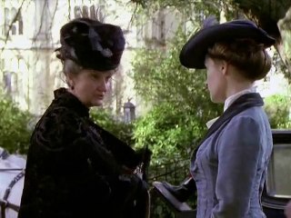 berkeley square ( 1998 ) p 9