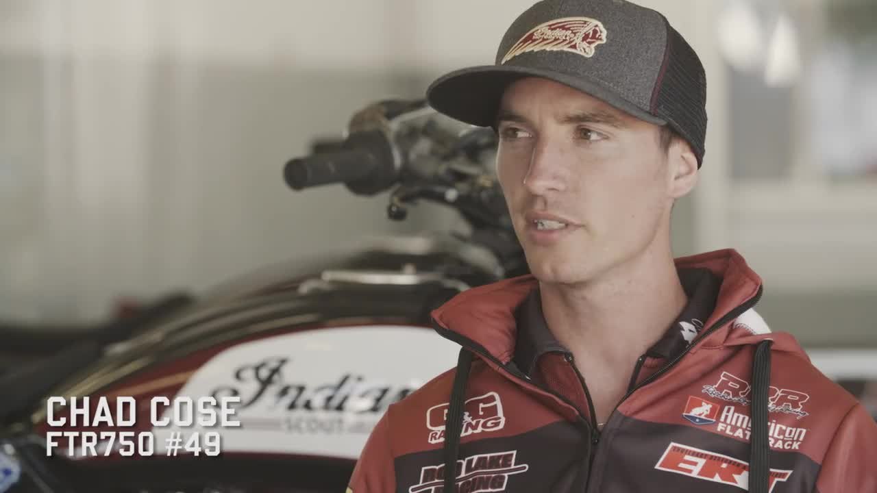 Privateer Life with Chad Cose and Kenny Coolbeth Jr.