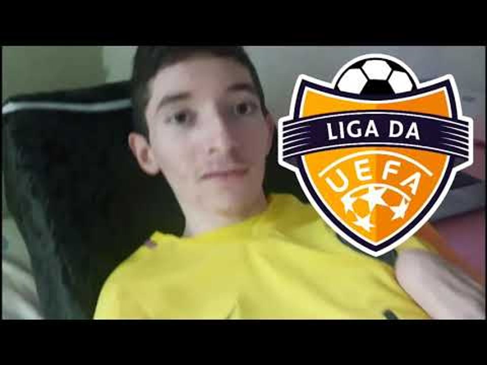 AJUDE O PRÓXIMO E NUNCA DESISTA DOS SEUS SONHOS !!