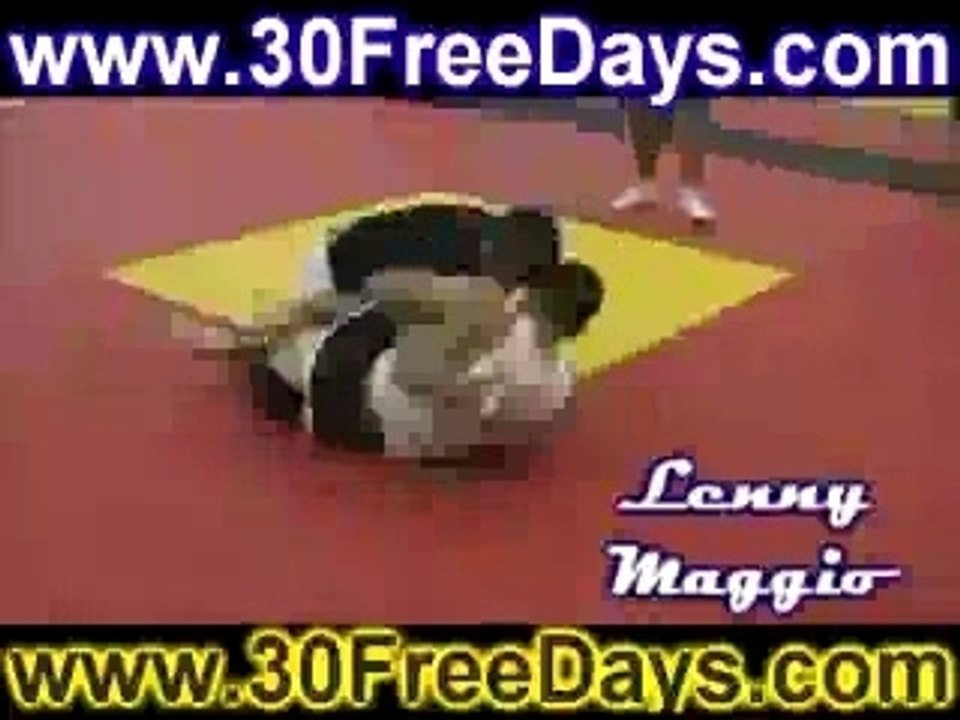 The Number 1 BJJ/Sub Wrestling/& MMA Sch