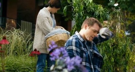 Miltons Secret 2016       Part 03