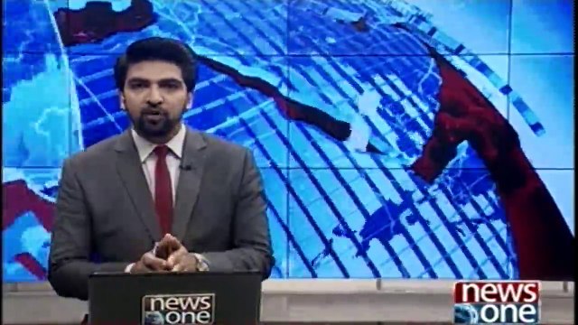 766th Urs of Hazrat Lal Shahbaz Qalandar