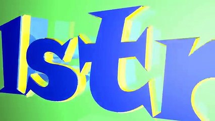 King Kong - Gorila Vs T-Rex