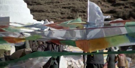 Paths Of The Soul 2015 LIMITED SUBBED       Part 01