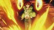 Chise Used Magic to Return Home - Mahoutsukai no Yome Episode 12