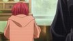 Chise Hugs Elias - Mahoutsukai no Yome Episode 13