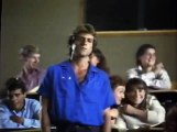 Young Wriors  1983      Pt 01