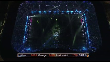 الدوري السعودي للمحترفين توقعات بموسم قادم أكثر قوة وإثارة