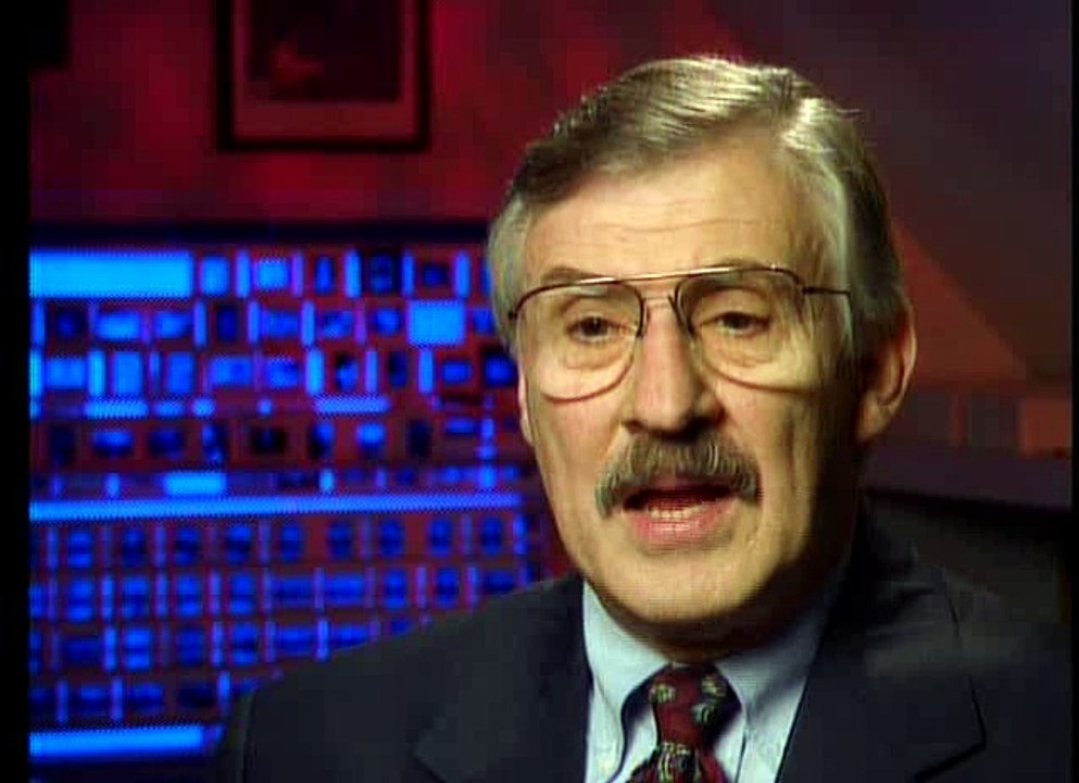 Serial Killers - Profiling the Criminal Mind 2-2