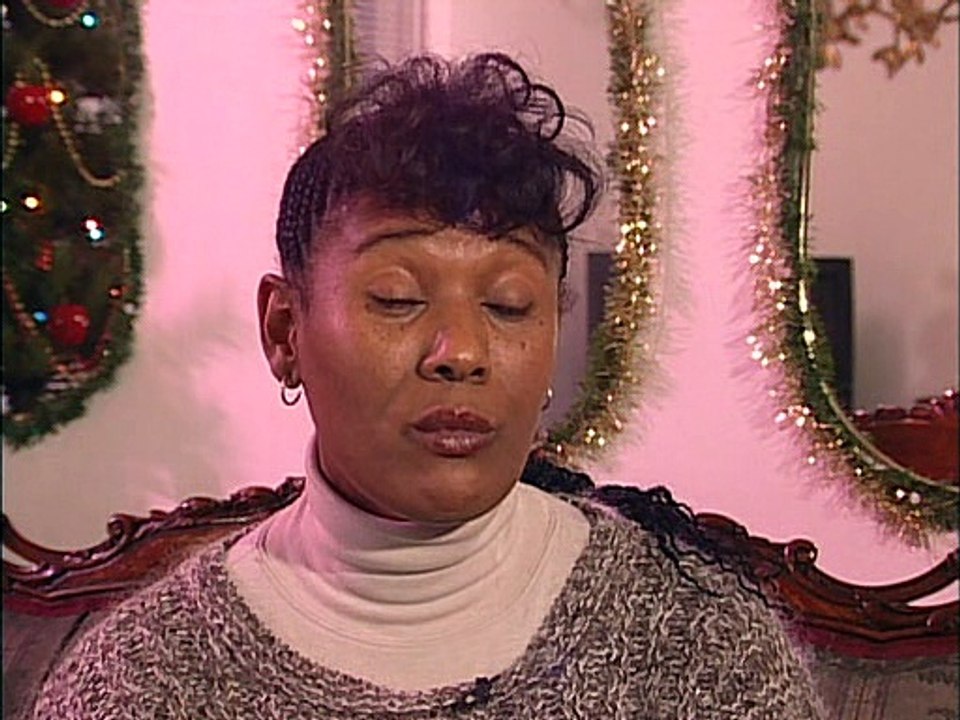 Serial Killers The Real Life Hannibal Lecters 22 video Dailymotion