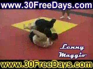 The Number 1 BJJ/Sub Wrestling/& MMA Sch