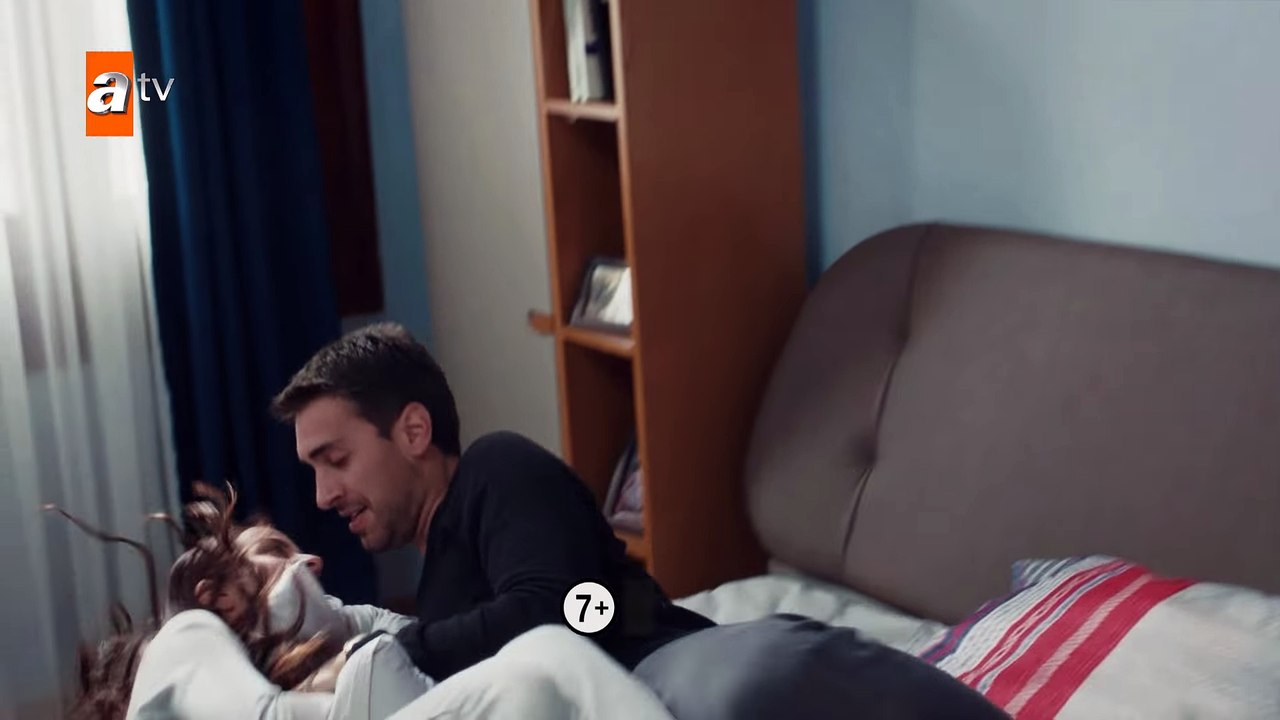 Sen Anlat Karadeniz 16. Bölüm Fragmanı