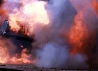 L Agence tous risques S2E16 FRENCH - Part 02