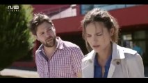 Juste un regard S1E2 FRENCH - Part 03