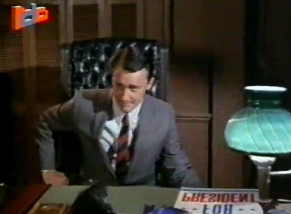 Des agents tres speciaux S3E8 FRENCH - Part 02