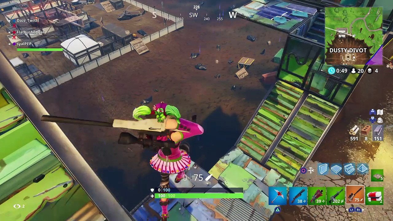 ez2