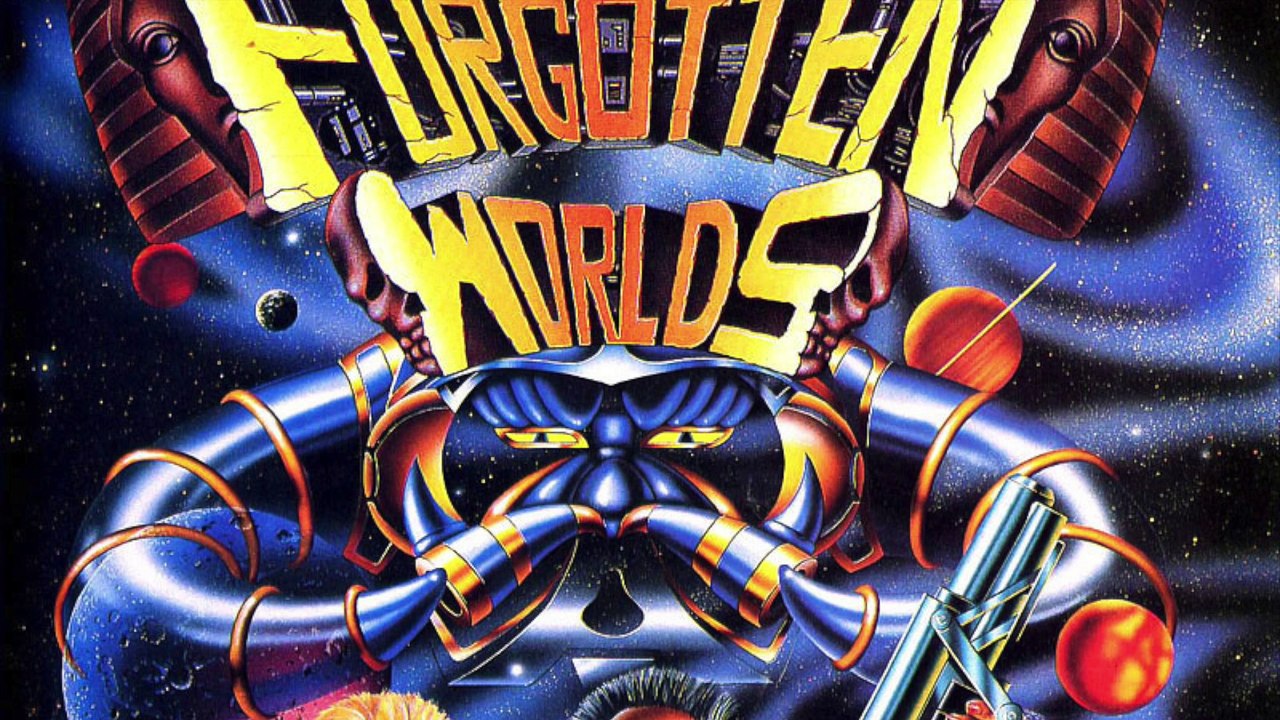 Nous allons traumatiser des collectionneurs rétro