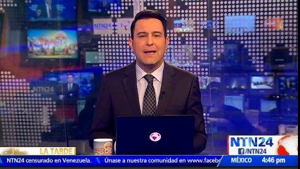 Solo 25 % de los neoyorquinos duerme las ocho horas recomendadas