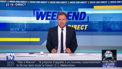 Bataclan: Donald Trump déclenche un tollé