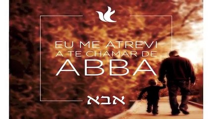 Ministério Zoe - Filho do Fogo