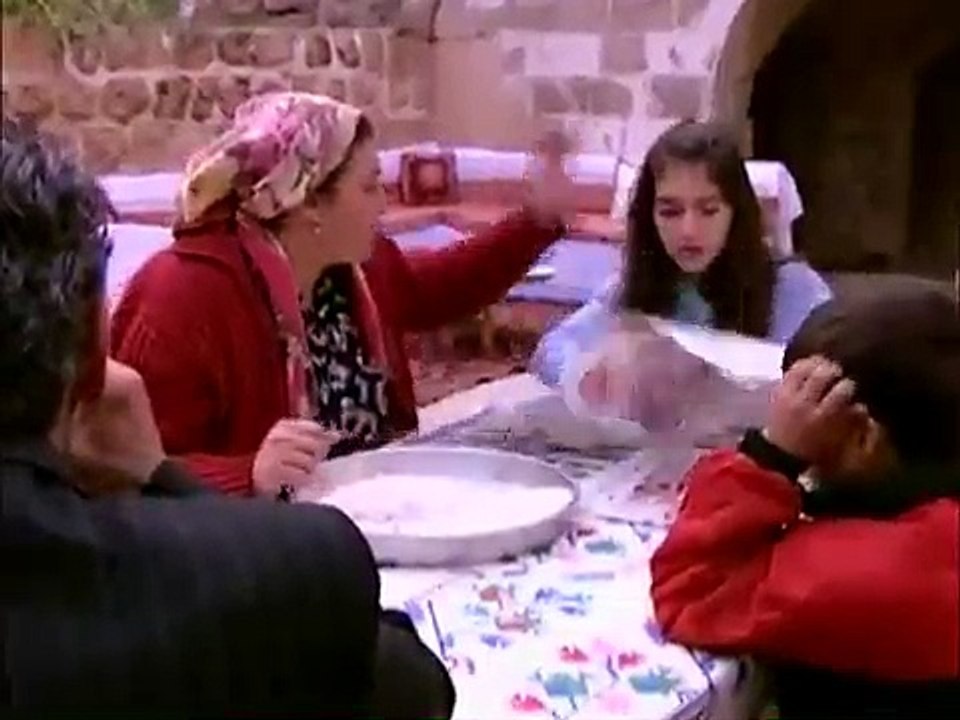 Sila Cautiva Por Amor Capitulo 10 - Completa